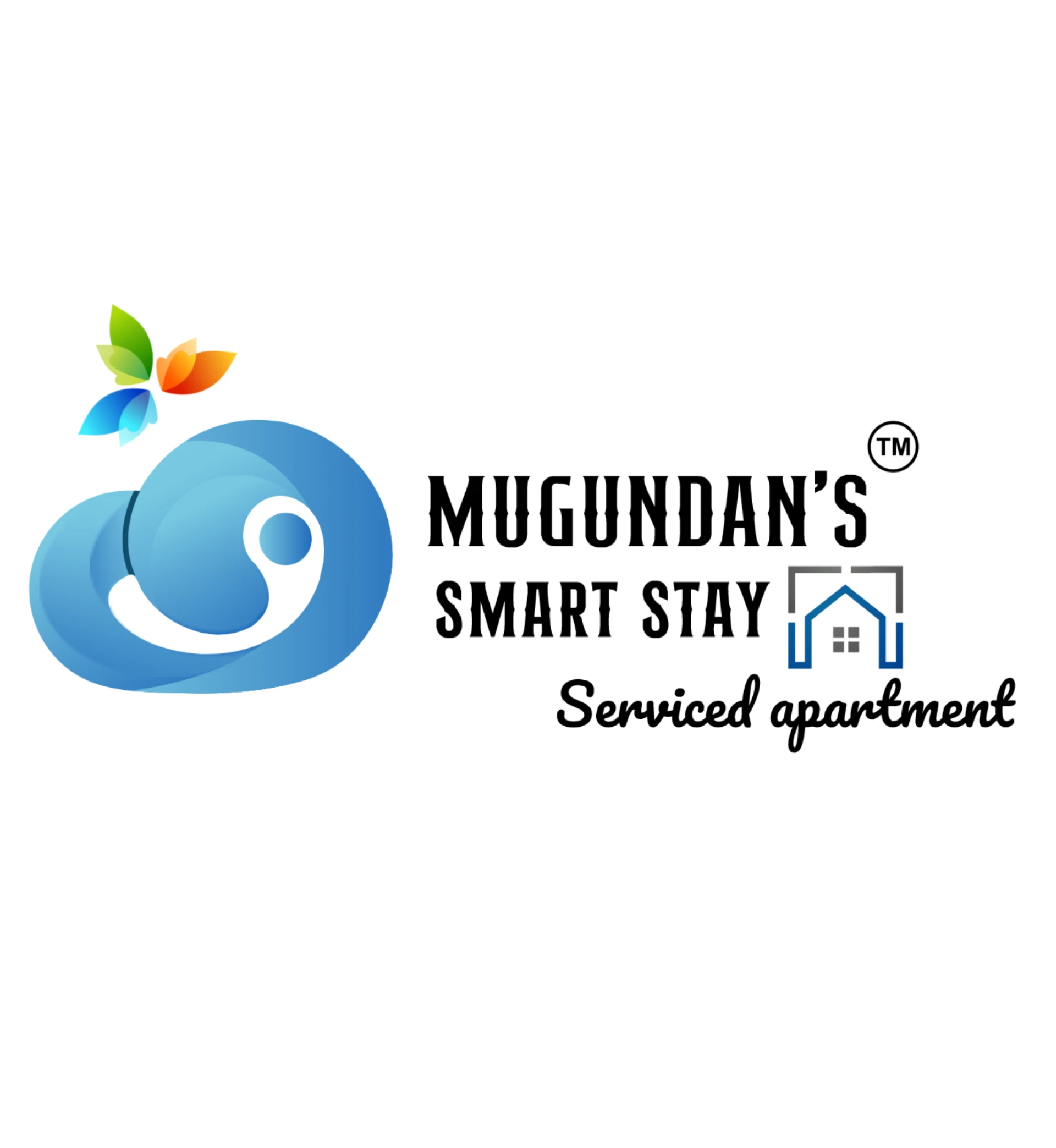 Mugundan Apartments
