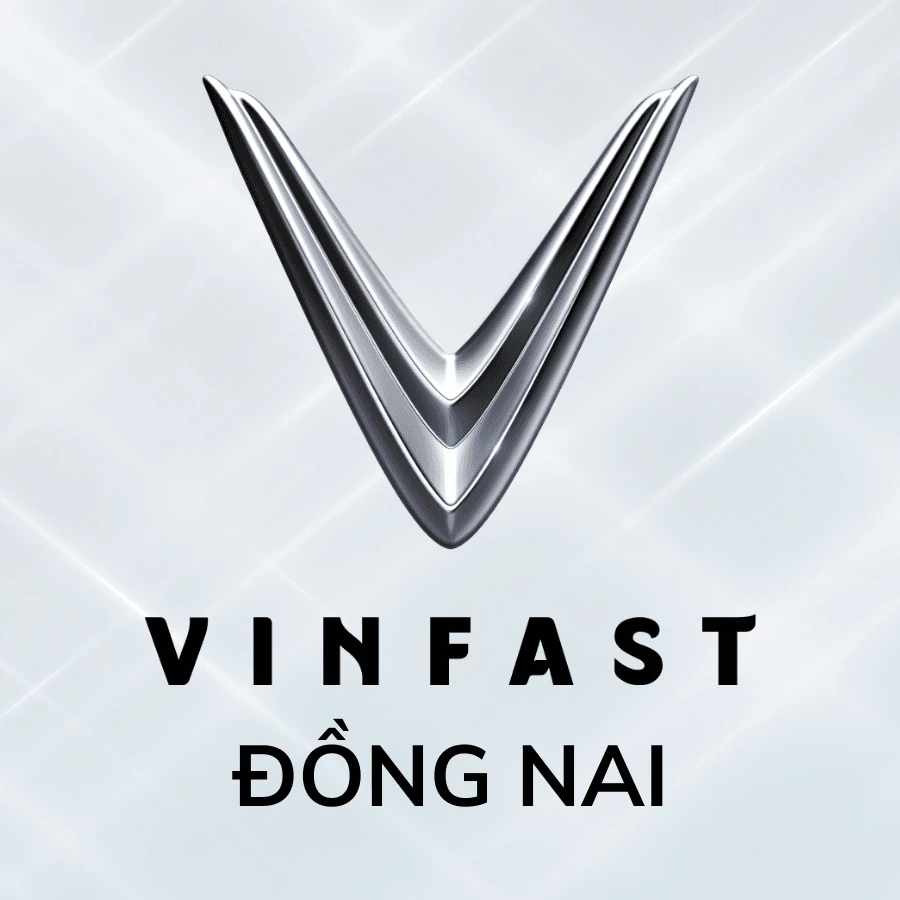 Vinfast DongNai