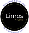 Limos