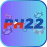 ph22netph 