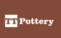 TT Pottery