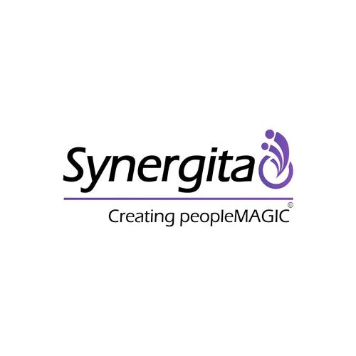 Synergita