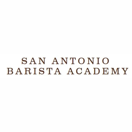 SanAntonio BaristaAcademy