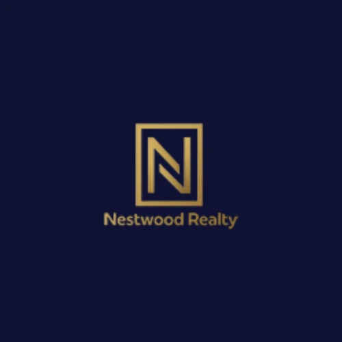 Nestwood Realty