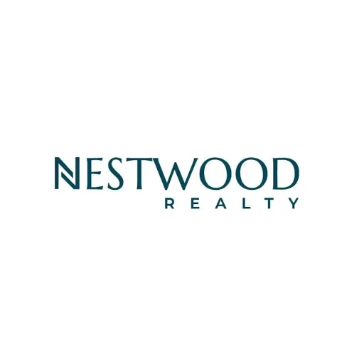 Nestwood Realty