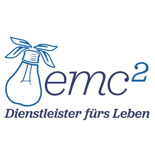 Emc Zwei
