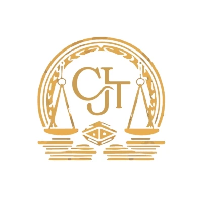 The Law Office of C James Terry LLC