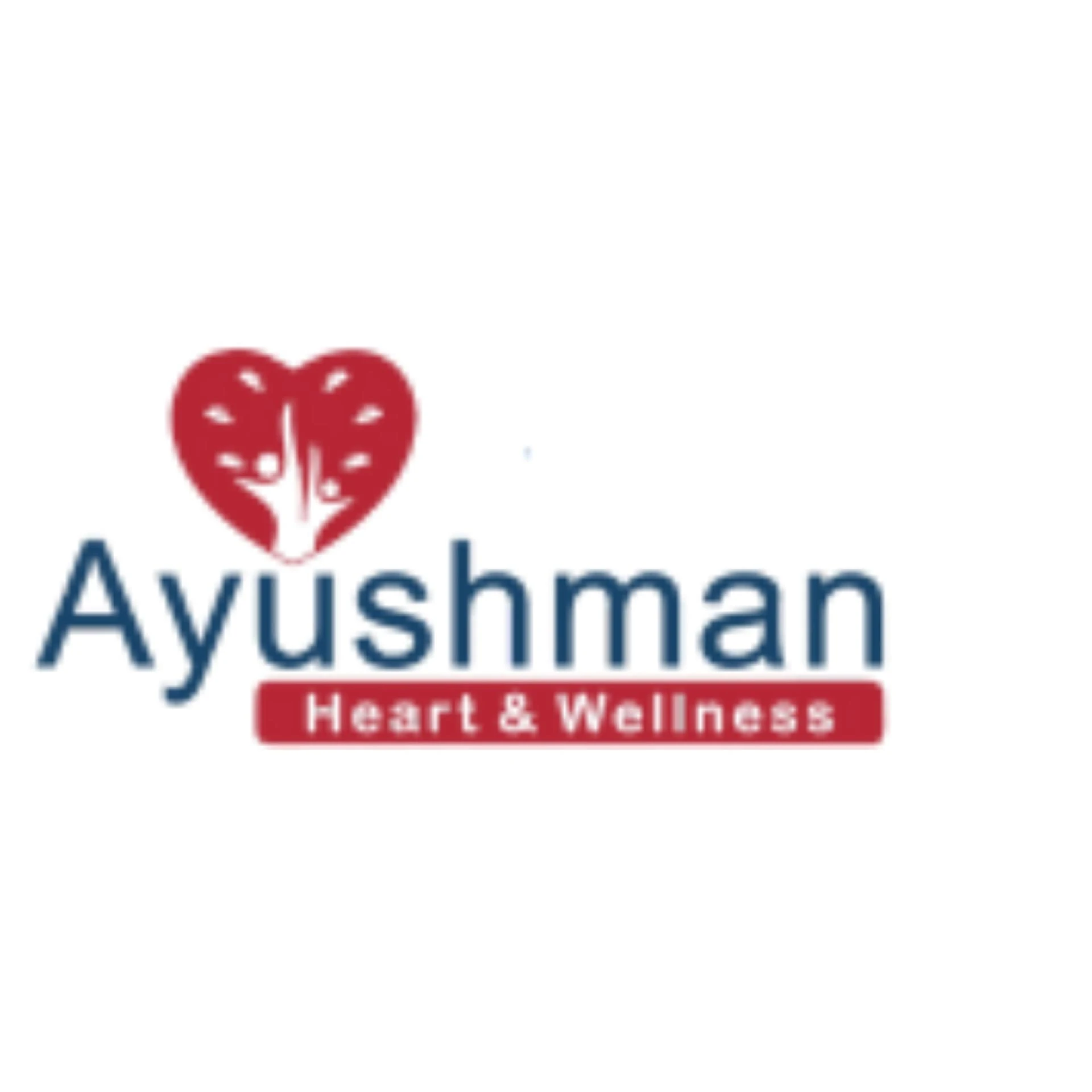 Ayushman Heart and wellness