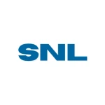 Snl Solution