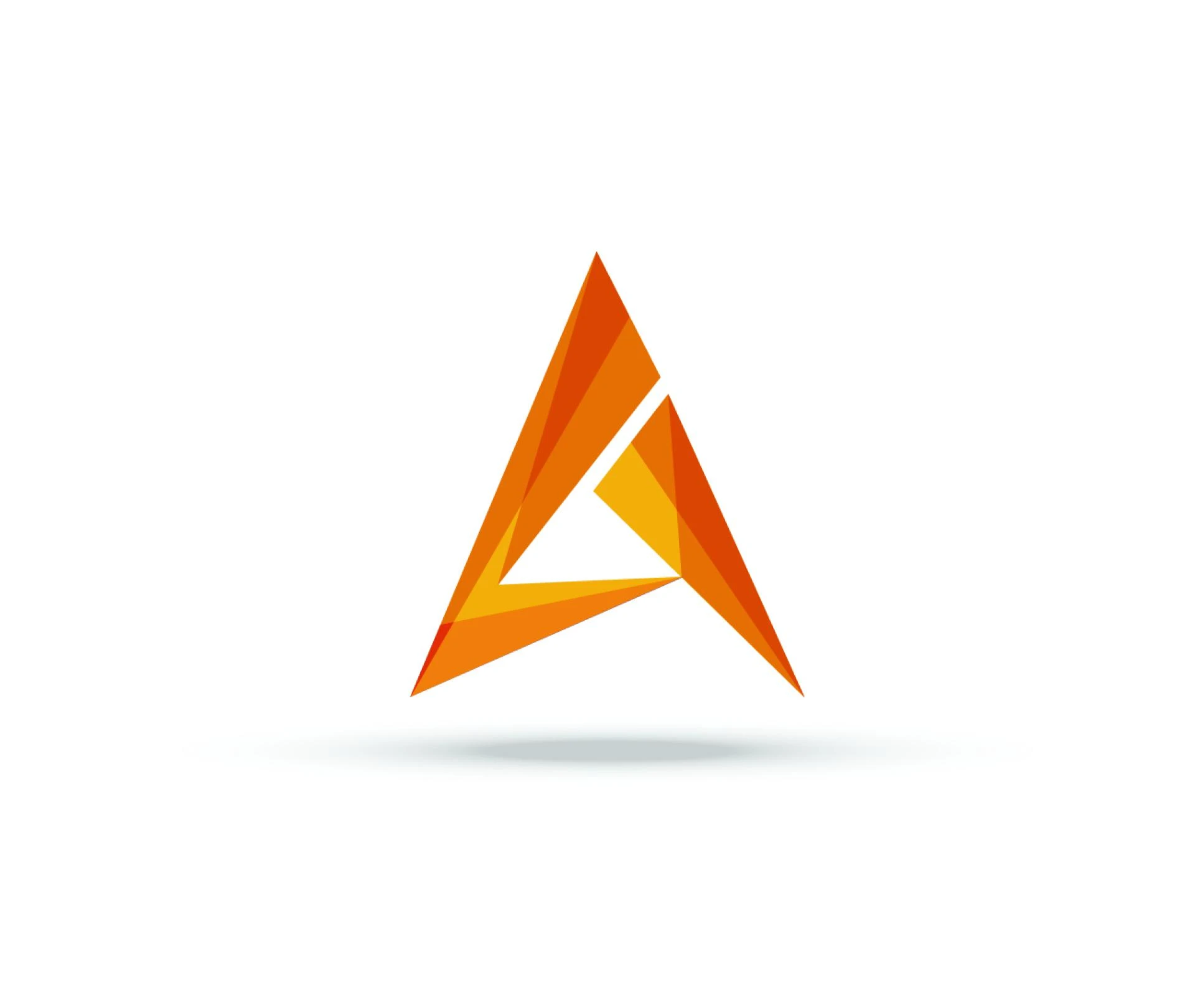 Al Areeb Clearing And Shipping LLC