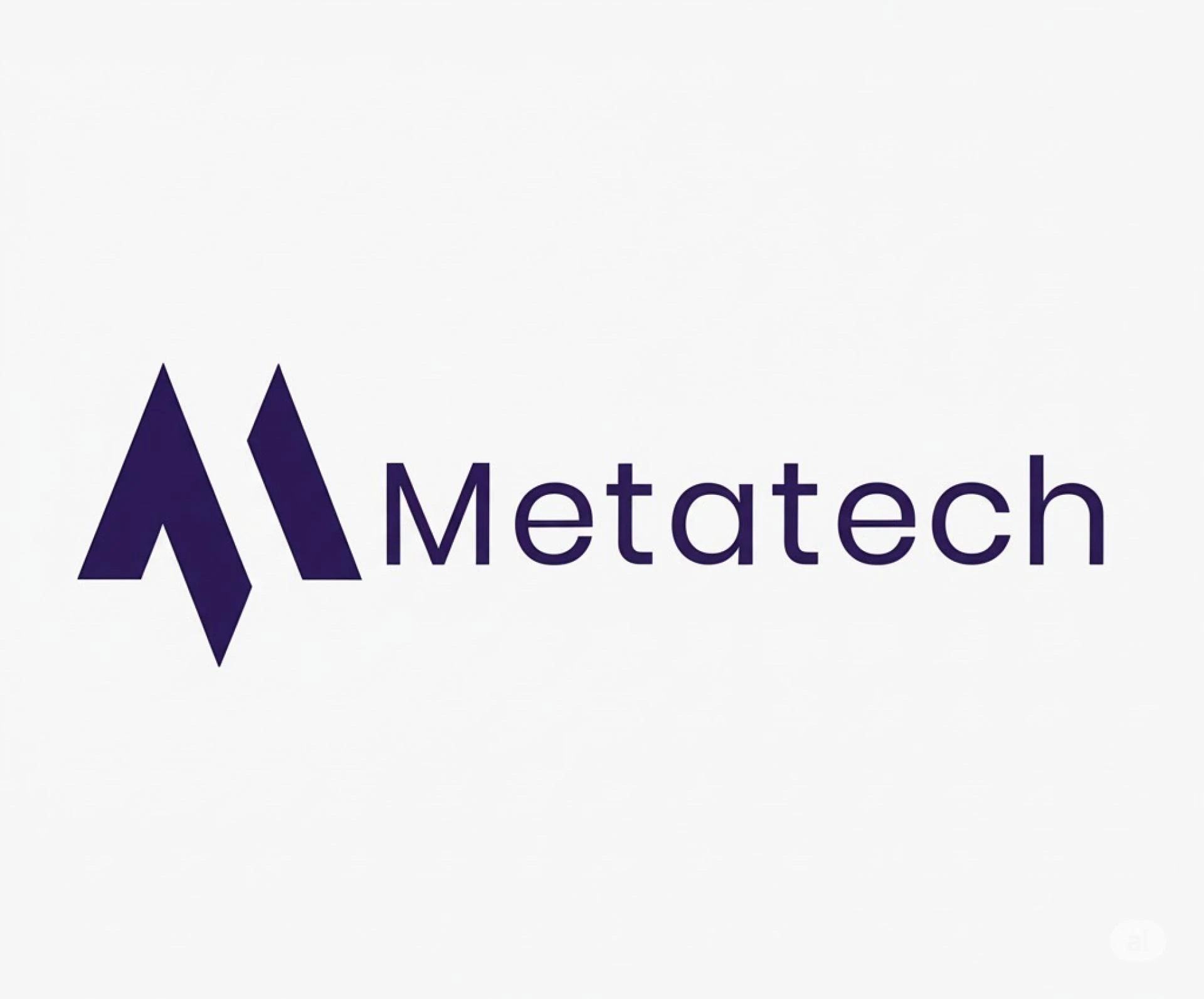 Metatech Digital Marketing Agency 