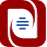 Permit Division