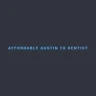 Affordableaustintxdentist