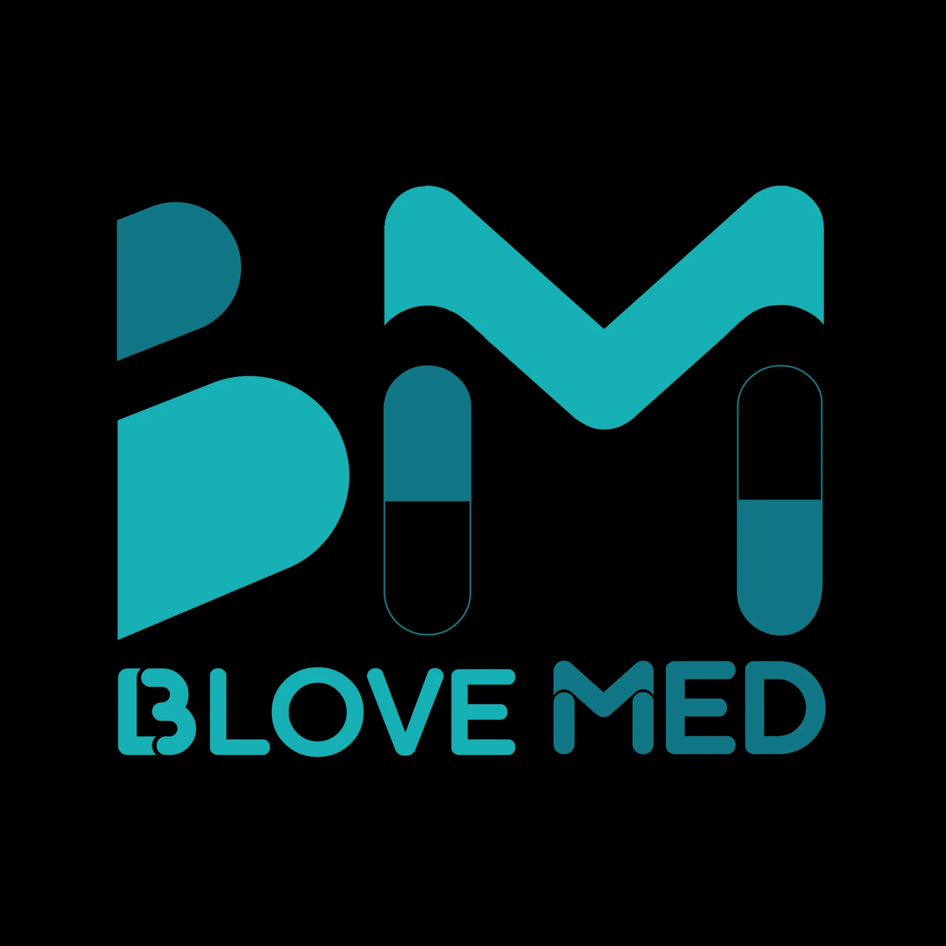 Blovemed Company