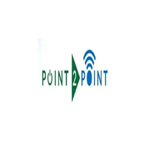 Point Point Communications Corp