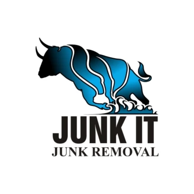 JunkIt JunkRemoval