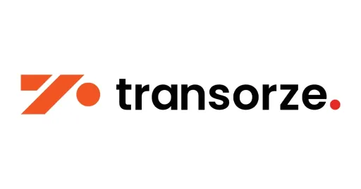 Transorze