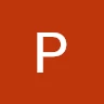Preetha P