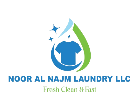 NoorAlnajm Laundrydubai