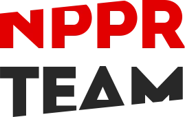 npprteamshopz