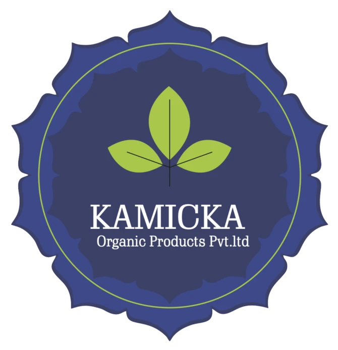 Kamicka