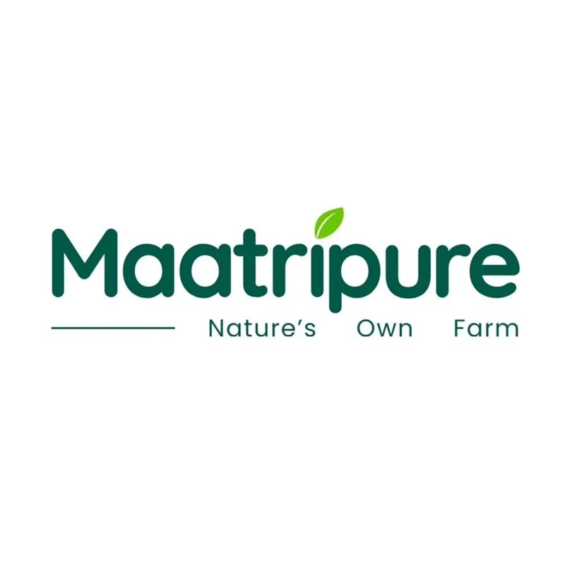 Maatripure Farms