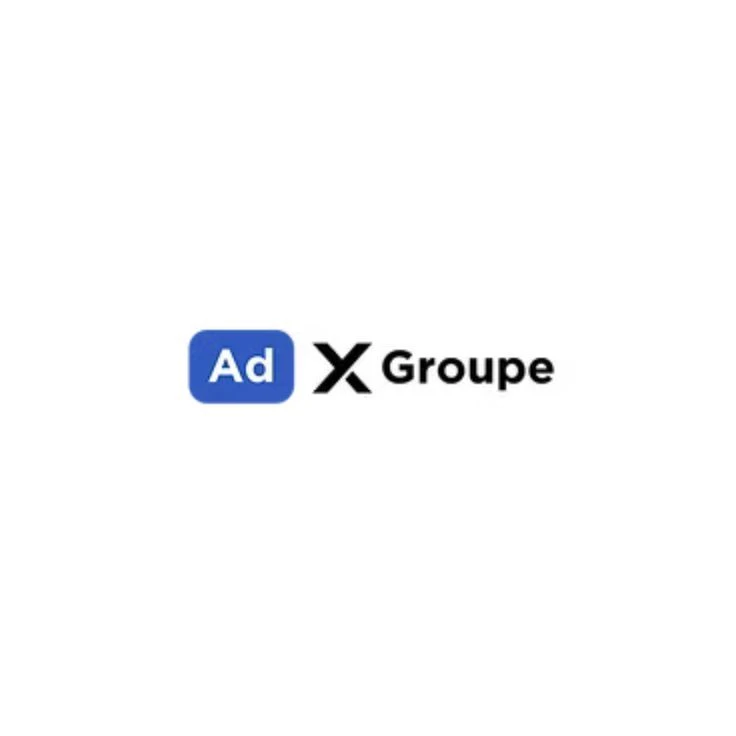 Ad X Groupe