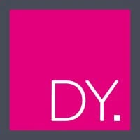 Ascot and Bracknell Estate Agent and Letting Agent