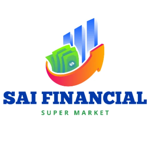 Sai Financial Super Market