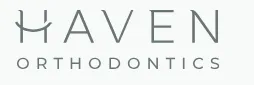 Haven Orthodontics
