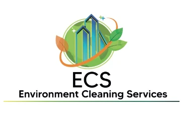 Environmentcleaning