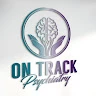OnTrack Psychiatry