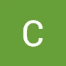Comfort carpetclean