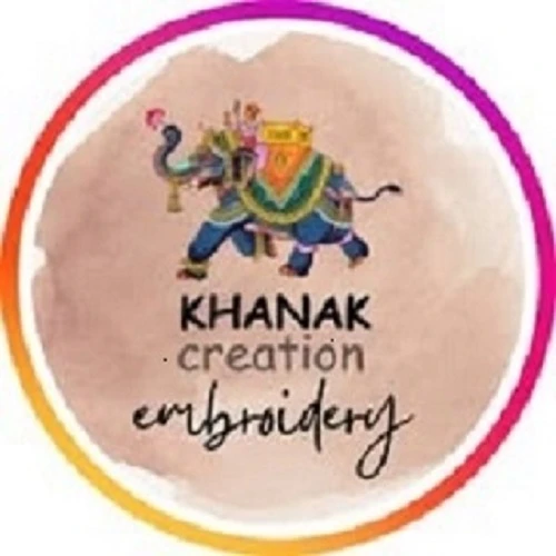 Khanak creation