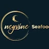 Neyvine Seafood and Grill