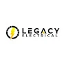 LegacyElectrical 