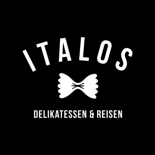 Italos 