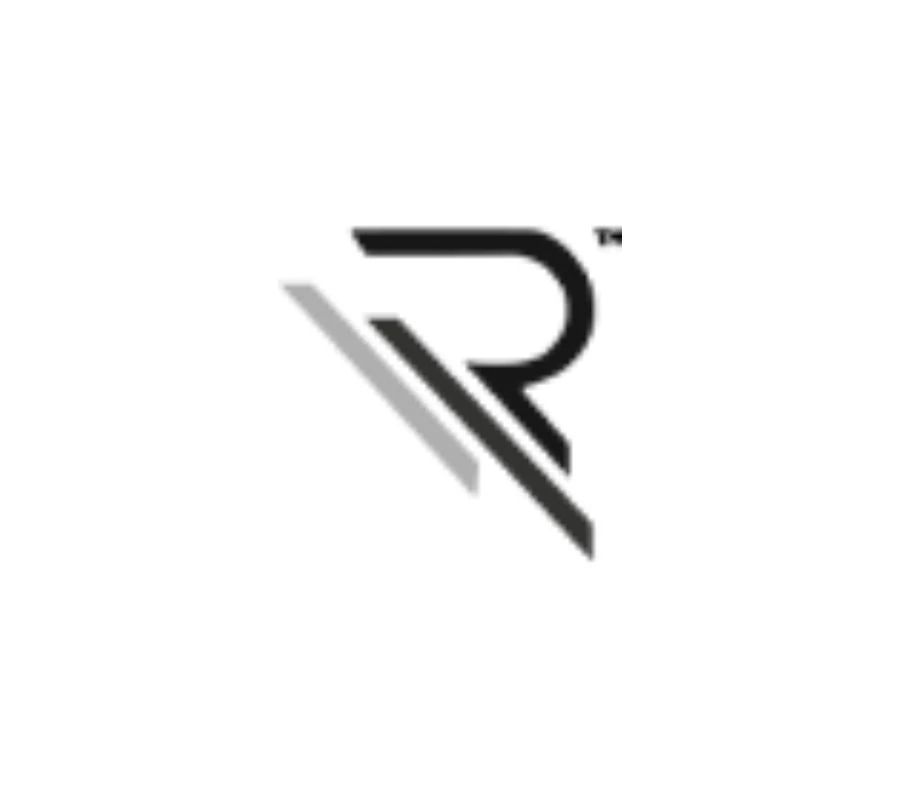 Digital Marketing Company in Lahore