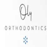 Oly Orthodontics