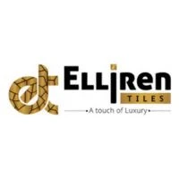 Elliren Tiles