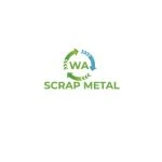 WA Scrap Metal