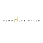 Peru Unlimited Corp