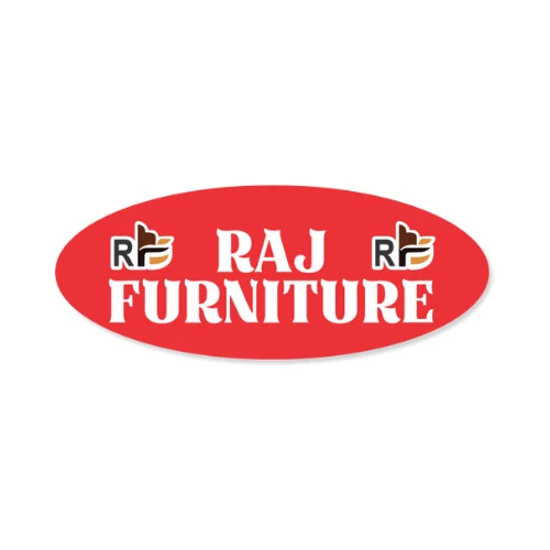 Raj Furniture