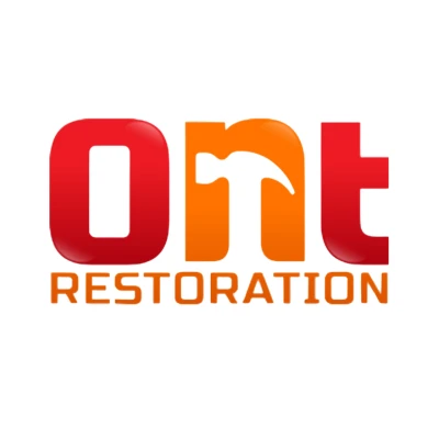 ONT Restoration