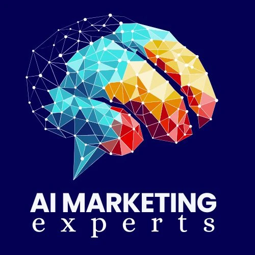 AI Marketing Experts