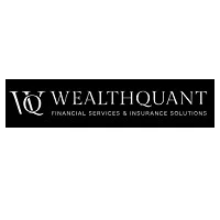 Wealth Quant Financial