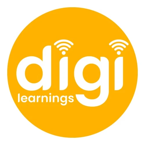 digilearnings