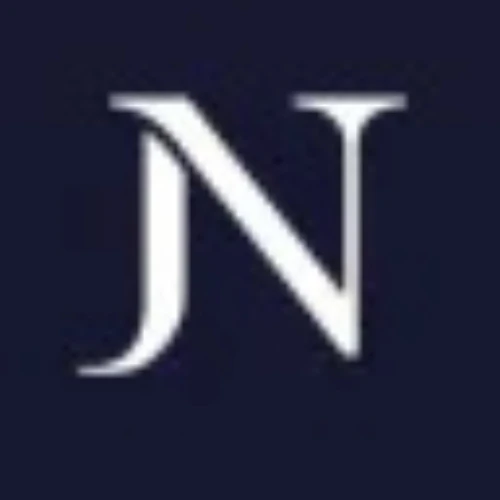 Just Needles Uniforms