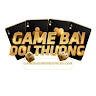 gamebaidoithuong39com 