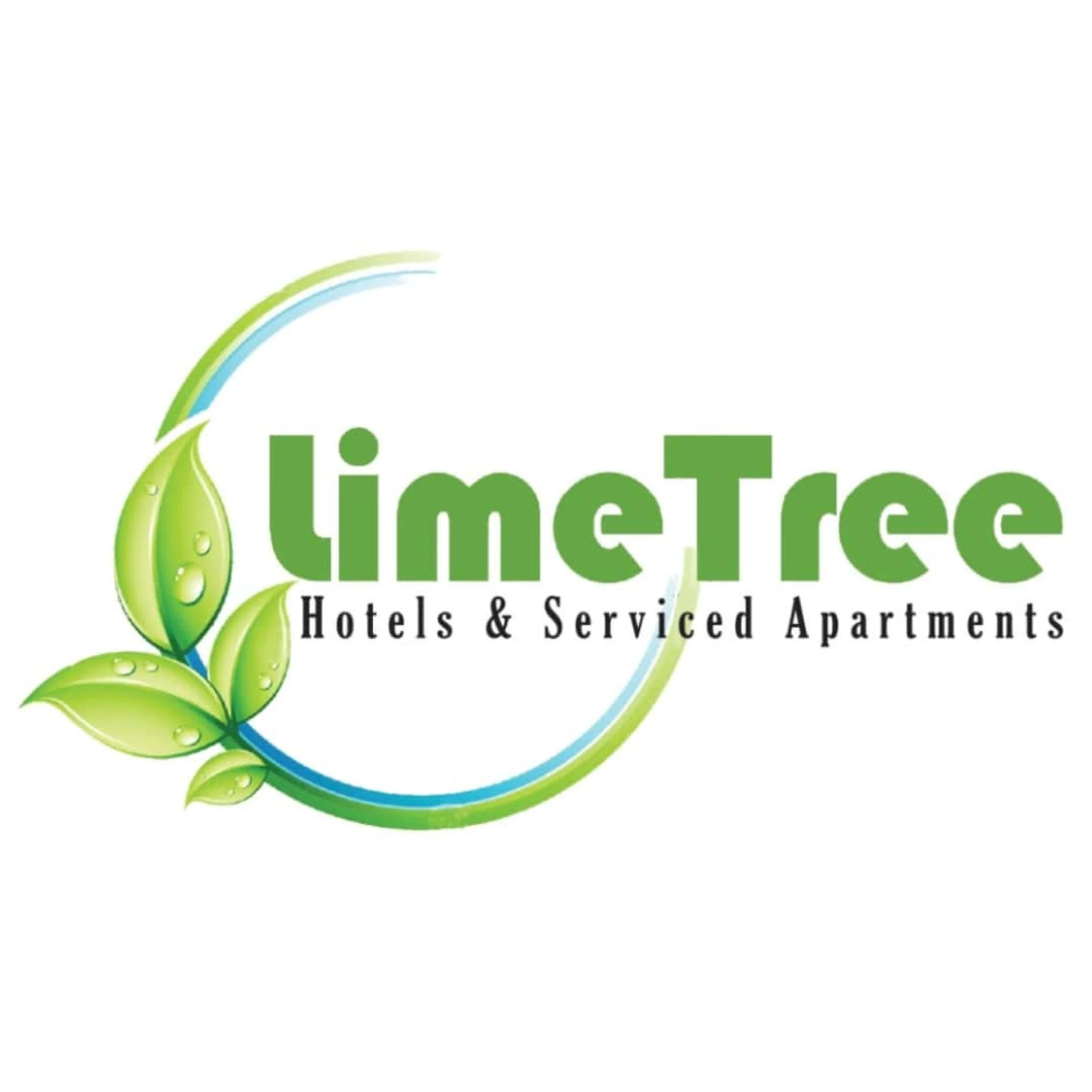 Shahnawaz limetree